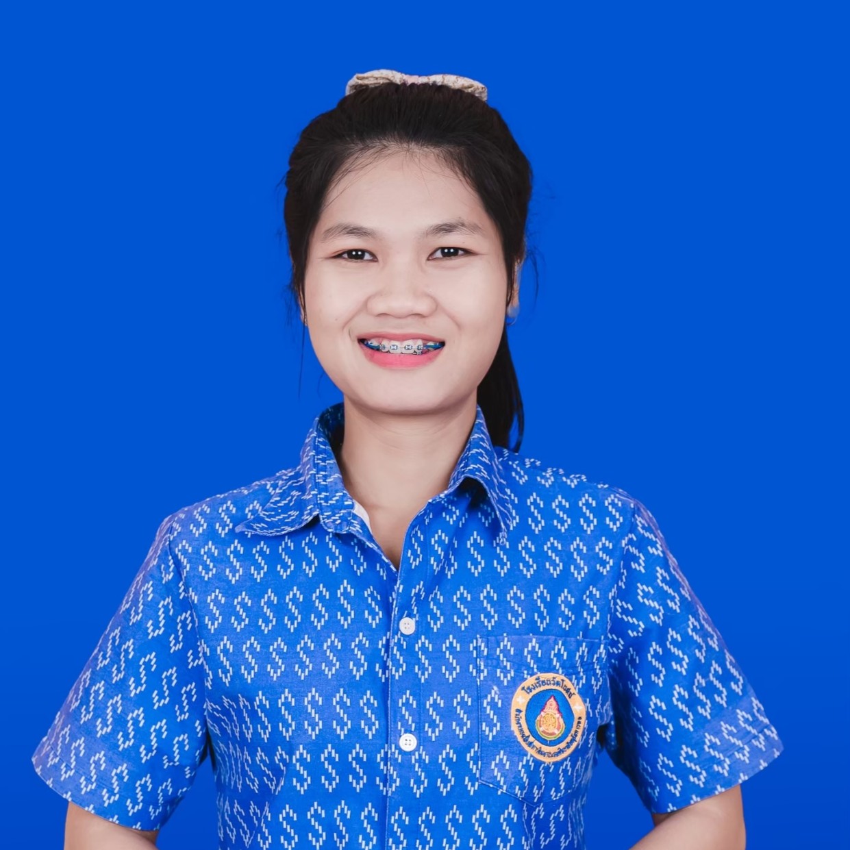 สุทธิดา